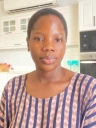 Martha, 28&nbsp;years
