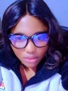 Princess, 33&nbsp;ans