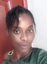 Susan, 33&nbsp;года