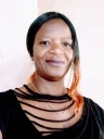 Grace, 45&nbsp;anni