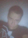 Djordje , 18&nbsp;Jahre