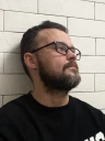 Dmitriy, 37&nbsp;Jahre