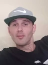 Tyler, 36&nbsp;Años