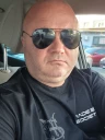 Tudose, 47&nbsp;лет
