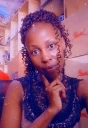 Noeline, 36&nbsp;anni