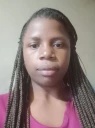 Ella, 23&nbsp;lata
