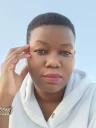Nantongo, 30&nbsp;anni