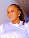 Joyce, 44&nbsp;Jahre