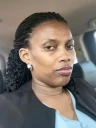 Sharon, 36&nbsp;years