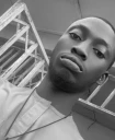 Ayomide, 20&nbsp;years