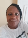 Virginia, 37&nbsp;ans