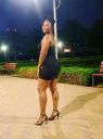 Joy ? , 40&nbsp;anos