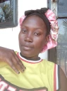 DORINE, 43&nbsp;Jahre