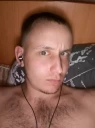 Vlad, 26&nbsp;anni