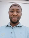Adekunle, 37&nbsp;years