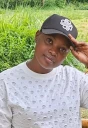 Sserwanga S, 28&nbsp;years