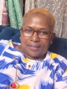member photo