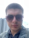 Aleksandr, 24&nbsp;Años