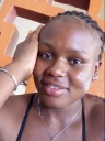 Zainabu, 24&nbsp;ปี