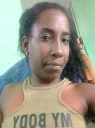 Yelian, 26&nbsp;ans