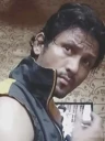 Sameer , 35&nbsp;years