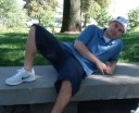 Jaywill, 35&nbsp;лет