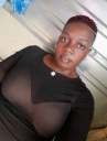 florah, 35&nbsp;ans