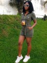 Nansubuga J, 30&nbsp;Jahre