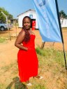 Kelly, 36&nbsp;lat