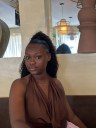 Franklina, 25&nbsp;Jahre