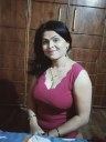 Riyaa, 38&nbsp;years
