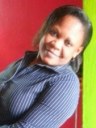 Mildred, 41&nbsp;years