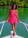 Yvonne, 36&nbsp;歳