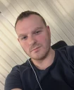 Fb Pavel Sh, 36&nbsp;ปี