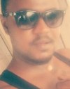 Kwabena, 36&nbsp;anni
