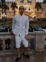 Yanis, 32&nbsp;года