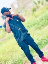 Francis, 35&nbsp;ans