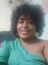 Capbell , 47&nbsp;anos
