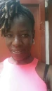 Nakayi, 36&nbsp;лет