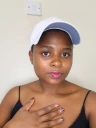 Jemmy, 28&nbsp;ans