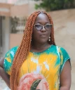Charlotte, 33&nbsp;ans