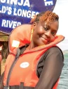 Shani, 28&nbsp;Jahre