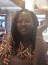 Velma, 32&nbsp;anni