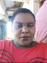 Jeccy, 38&nbsp;lat