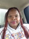 Christabel, 38&nbsp;years