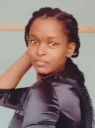 Mercy, 28&nbsp;Jahre