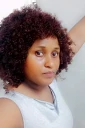 Nasasiira, 37&nbsp;years