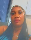 Queenhawa, 48&nbsp;ปี
