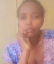 Josphine, 41&nbsp;ans