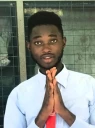 Emmanuel, 29&nbsp;years